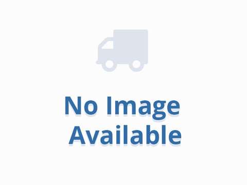 2020 Ford Transit 250 Low Roof SRW RWD, Empty Cargo Van for sale #P7601 - photo 1